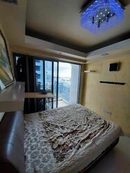 Blk 8 City View @ Boon Keng (Kallang/Whampoa), HDB 5 Rooms #453900191